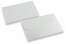 Enveloppes Prestige, blanc, 140 x 200 mm | PIT Packaging.ch/fr | Paysdesenveloppes