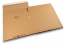 Caisse carton fond automatique - marron, 315 x 290 x 215 mm - SPX19 | PIT Packaging.ch/fr | Paysdesenveloppes
