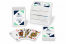 Jeu de cartes personnalisé internationales - impression sans fond perdu + boîte en plastique | PIT Packaging.ch/fr | Paysdesenveloppes