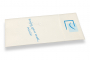 Serviettes Airlaid haut de gamme - avec impression (exemple)