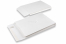 Pochettes à soufflet avec fond renforcé - 262 x 371 x 40 mm, blanc | PIT Packaging.ch/fr | Paysdesenveloppes