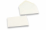 Mini - Couverts Creme | PIT Packaging.ch | Couvertsbestellen