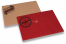 Kartonverpackung mit Kordelverschluss | PIT Packaging.ch | Couvertsbestellen