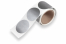 Étiquettes à gratter - Cercle | PIT Packaging.ch/fr | Paysdesenveloppes