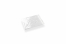 Zellophantüten - 160 x 155 mm | PIT Packaging.ch | Couvertsbestellen