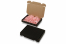Maxibriefkartons kombiniert mit Füllmaterial SizzlePak | PIT Packaging.ch | Couvertsbestellen