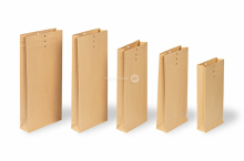 Musterbeutel | PIT Packaging.ch | Couvertsbestellen