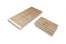 Buchverpackung VarioBuchpack - 235 x 305 x 90 mm | PIT Packaging.ch | Couvertsbestellen