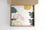 Bedrucktes Seidenpapier - Bild zur Inspiration | PIT Packaging.ch | Couvertsbestellen