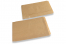 Kurzwarenbeutel - 210 x 300 mm | PIT Packaging.ch | Couvertsbestellen