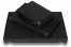 Schwarzen Maxibriefkartons  | PIT Packaging.ch | Couvertsbestellen