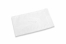 Sachets en papier cristal blanc - 115 x 160 mm | PIT Packaging.ch/fr | Paysdesenveloppes