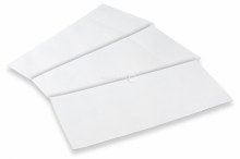Reparaturbeutel | PIT Packaging.ch | Couvertsbestellen
