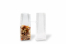 Sachets transparents avec fond plat - 75 x 210 x 50 mm, 500 ml | PIT Packaging.ch/fr | Paysdesenveloppes