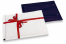 Luftpolstertaschen als Geschenkverpackung | PIT Packaging.ch | Couvertsbestellen
