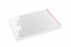 Zellophantüten - 305 x 390 mm | PIT Packaging.ch | Couvertsbestellen