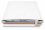 Vollpapptaschen | PIT Packaging.ch | Couvertsbestellen