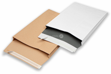 Enveloppe à soufflet avec fond H | PIT Packaging.ch/fr | Paysdesenveloppes