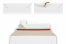 Enveloppes carton | PIT Packaging.ch/fr | Paysdesenveloppes