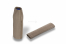  Étuis de protection kraft  - 24 cm de hauteur : pour un diamètre de 5 à 7 cm | PIT Packaging.ch/fr | Paysdesenveloppes