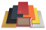 Enveloppes dos carton colorées | PIT Packaging.ch/fr | Paysdesenveloppes