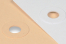 Etiketten aus Karton | PIT Packaging.ch | Couvertsbestellen
