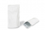 Standbodenbeutel Weiss-Kraft - 180 x 290 x 90 mm, 1000 ml | PIT Packaging.ch | Couvertsbestellen