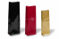 Blockbodenbeutel farbig | PIT Packaging.ch | Couvertsbestellen