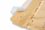 Enveloppes à bulles kraft marron (80 grs.) | PIT Packaging.ch/fr | Paysdesenveloppes