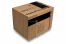 Füllmaterial Papier Formpack  | PIT Packaging.ch | Couvertsbestellen