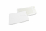 Papprückwandtaschen - 240 x 340 mm, 120 Gramm weiße Kraft-Vorderseite, 450 Gramm weiße Duplex-Rückseite, Haftklebeverschluß | PIT Packaging.ch | Couvertsbestellen