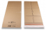 Buchverpackung VarioBuchpack | PIT Packaging.ch | Couvertsbestellen