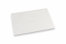 Karte aus Samenpapier A5 - 148 x 210 mm | PIT Packaging.ch | Couvertsbestellen