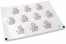 Liebe-Verschlusssiegel - Ich liebe dich | PIT Packaging.ch | Couvertsbestellen
