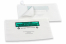 Dokumententaschen aus Papier - 120 x 228 mm bedruckt | PIT Packaging.ch | Couvertsbestellen