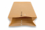 Sachet kraft pour échantillons - avec perforation | PIT Packaging.ch/fr | Paysdesenveloppes
