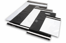Pochettes plastique opaque | PIT Packaging.ch/fr | Paysdesenveloppes