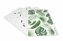 Papier de soie | PIT Packaging.ch/fr | Paysdesenveloppes