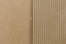 Sacs papier kraft avec anses rondes - différence entre brun et brun rayé | PIT Packaging.ch/fr | Paysdesenveloppes