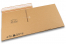 Caisse carton fond automatique - marron, 270 x 200 x 100 mm - SPX17 | PIT Packaging.ch/fr | Paysdesenveloppes