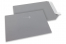 Enveloppes papier colorées - Gris, 229 x 324 mm | PIT Packaging.ch/fr | Paysdesenveloppes