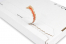 Maxibriefkartons mit Selbstklebestreifen | PIT Packaging.ch | Couvertsbestellen