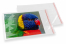 Zellophantüten | PIT Packaging.ch | Couvertsbestellen