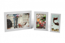 Couverts Panorama / Werbefenster (Beispielfoto) | PIT Packaging.ch | Couvertsbestellen