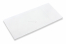 Reparaturbeutel - 115 x 190 + 50 mm | PIT Packaging.ch | Couvertsbestellen