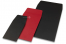 Enveloppes colorées à soufflet | PIT Packaging.ch/fr | Paysdesenveloppes