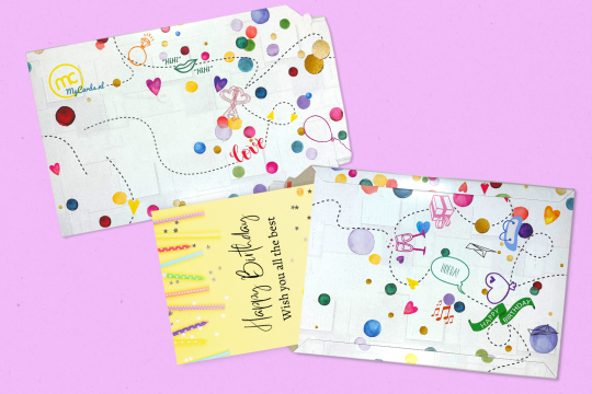 Vollpapptaschen | PIT Packaging.ch | Couvertsbestellen