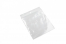 Sachets plastique zip - transparent | PIT Packaging.ch/fr | Paysdesenveloppes
