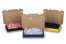 Frisure de Calage SizzlePak | PIT Packaging.ch/fr | Paysdesenveloppes