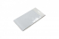 Sachets cellophane avec perforation euro - 125 x 170 mm | PIT Packaging.ch/fr | Paysdesenveloppes